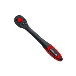 آچار جغجغه لایت مدل RH-072