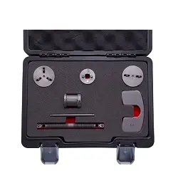 ست آچار سیلندر ترمز ABS داناپلاس پنج عددی مدل D114905