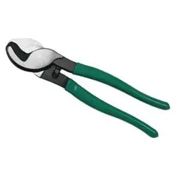 انبر کابل بر جانزوی 10 اینچ مدل P9310