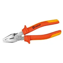 انبردست ریکو مدل 100R