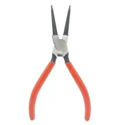 خار جمع کن سر راست هزبرن مدل 5IS