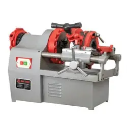 حدیده برقی ان ای سی 2 اینچ مدل NEC 2INCH