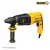 دریل بتن کن کنزاکس 3 کیلویی مدل KRH-1826 دریل بتن کن کنزاکس 3 کیلویی مدل KRH-1826