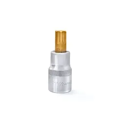 آلن بکسی 1/2 اینچ لایت کوتاه ستاره ای مدل TTX-1255