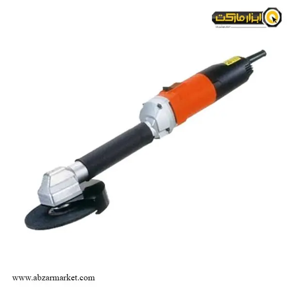 سنگ فرز ای جی پی گلو بلند 1200 وات مدل DG152 سنگ فرز ای جی پی گلو بلند 1200 وات مدل DG152