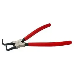 خار جمع کن سر کج هزبرن مدل 5IB