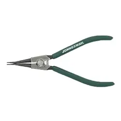 خار باز کن سر راست جانزوی مدل AG-010007