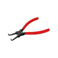 خار جمع کن سر کج رونیکس مدل RH-171