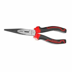 دم باریک رونیکس سری مکسی مدل RH-136