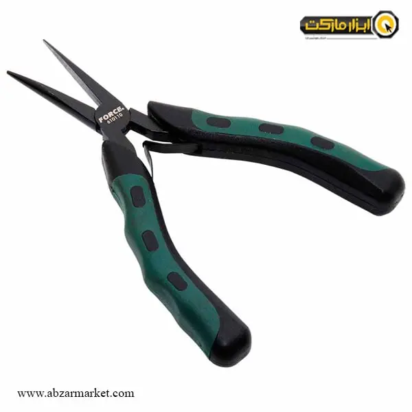 دم باریک مینیاتوری فورس 5.5 اینچ مدل 610110