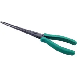 دم باریک سر بلند جانزوی 12 اینچ مدل P9512