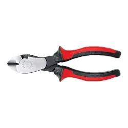 سیم چین کله گاوی توسن 7.5 اینچ مدل T5011-7.5D