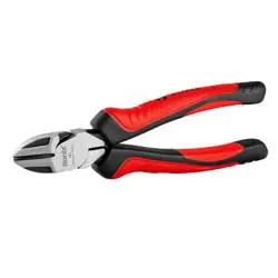 سیم چین صنعتی رونیکس سری لئو مدل RH-122