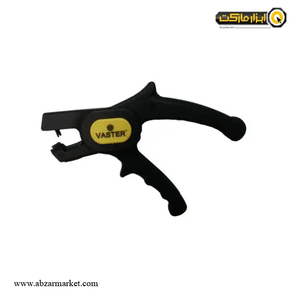 سیم لخت کن اتوماتیک واستر مدل VPE002