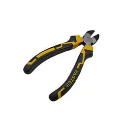 سیم چین واستر مدل SKY SERIES