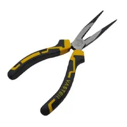 دم باریک واستر مدل SKY Series