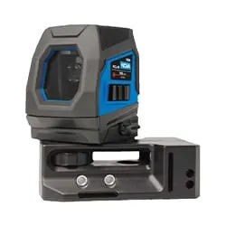 تراز لیزری نووا دو خط مدل NTL-2630