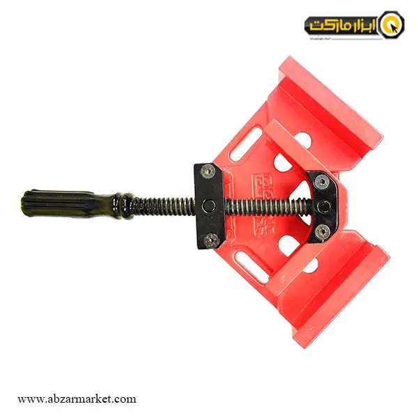 گیره گونیا مدریت مدل G70-90D