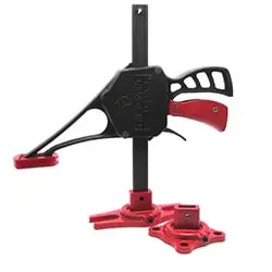 گیره رومیزی مدریت مدل S