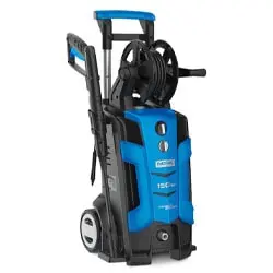 کارواش خانگی نووا 150 بار ذغالی مدل NTW-5150