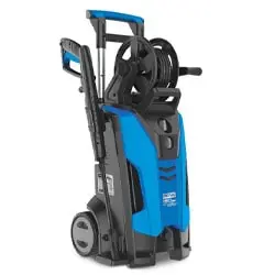 کارواش خانگی نووا 150 بار دینامی مدل NTW-4150