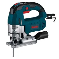 اره عمود بر رونیکس گیربکسی 750 وات مدل 4111