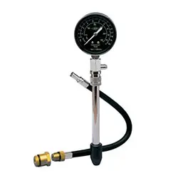 کمپرس سنج جانزوی مدل AR020017