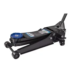 جک سوسماری کورسی اکتیو 3 تن مدل AC-3103PX