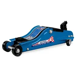 جک سوسماری کورسی نووا 2.5 تن مدل NTF-2201