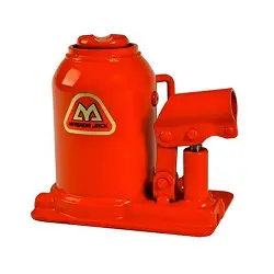 جک روغنی ماسادا 30 تن مدل MHB-30Y