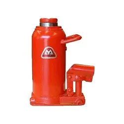 جک روغنی ماسادا 30 تن مدل MH-30V-2