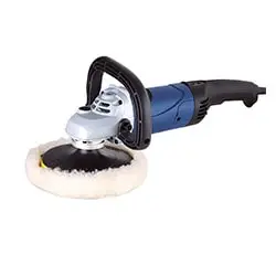 دستگاه پولیش هیوندای 1300 وات مدل HP1318-EP