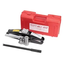 جک خودرو ماسادا مدل MSJ-850