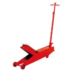 جک سوسماری ماسادا 3 تن مدل SJ-30H