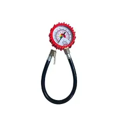 درجه باد لاستیک آروا مدل 3411