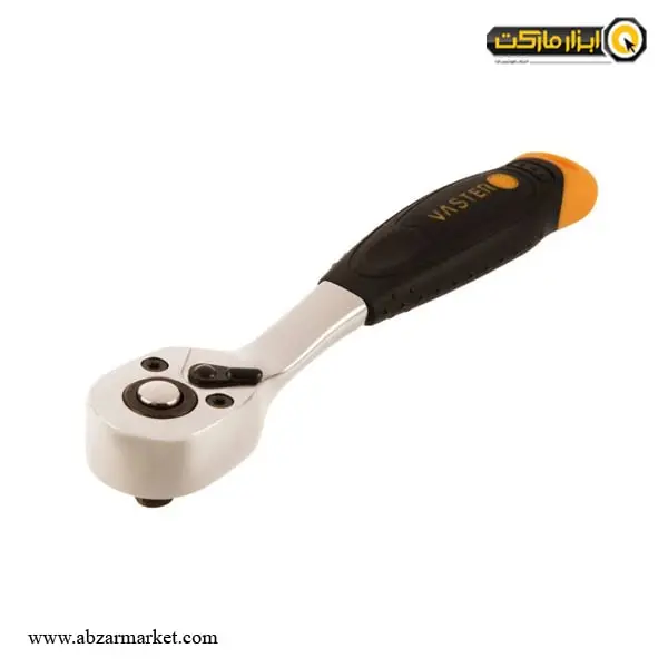 دسته جغجغه واستر 1/2 اینچ