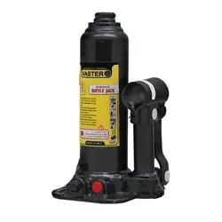 جک روغنی واستر