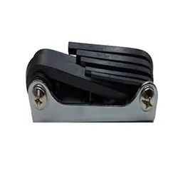 آچار آلن شش گوش واستر چاقویی 7 عددی مدل VH018