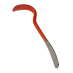 اهرم صافکاری ایران پتک مدل BD-2810