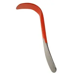 اهرم صافکاری ایران پتک مدل BD-2610