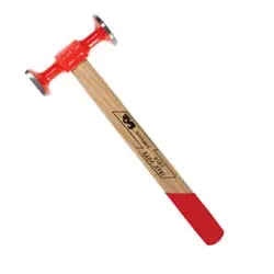 چکش صافکاری ایران پتک مدل BL-210