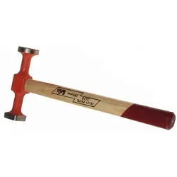 چکش صافکاری ایران پتک مدل BL-10