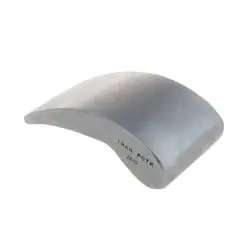 سندان دستی صافکاری ایران پتک مدل BC-2610