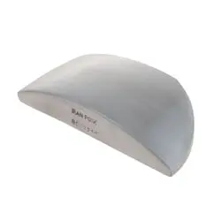 سندان دستی صافکاری ایران پتک مدل BC-2210