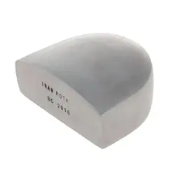 سندان دستی صافکاری ایران پتک مدل BC-2010