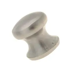 سندان دستی صافکاری ایران پتک مدل BC-1810