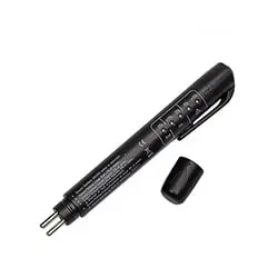 تستر رطوبت روغن ترمز داناپلاس مدل D0450