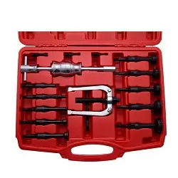 ست کنس درار 16 عددی داناپلاس مدل D179216