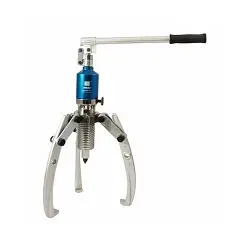 پولی کش هیدرولیک داناپلاس 10 تن مدل D175310