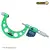میکرومتر دیجیتال اینسایز خارج سنج 300-150 میلی متر مدل 300-3506